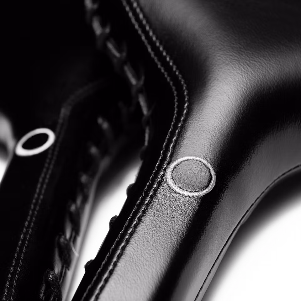 Hayabusa poksi märklauad - Image 3