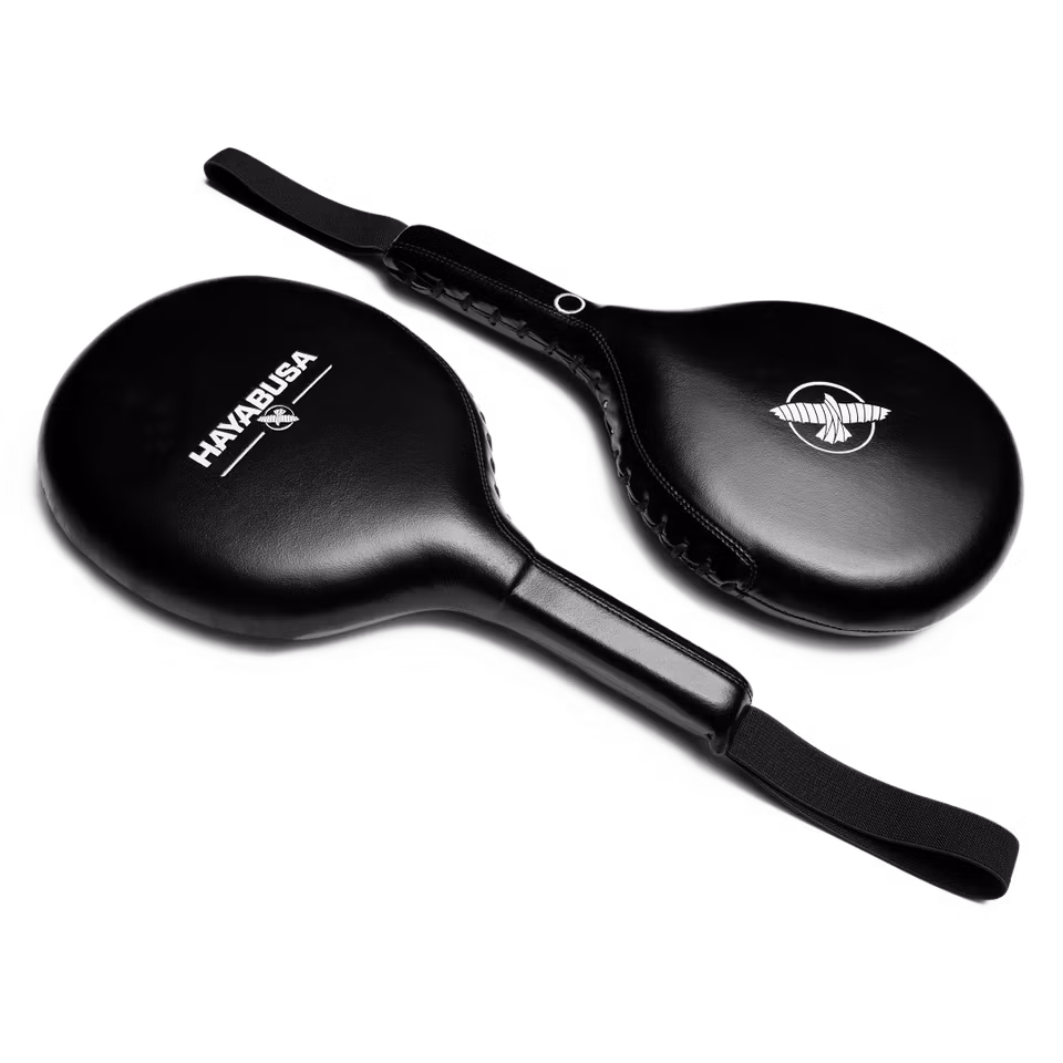 Hayabusa poksi märklauad - Image 7