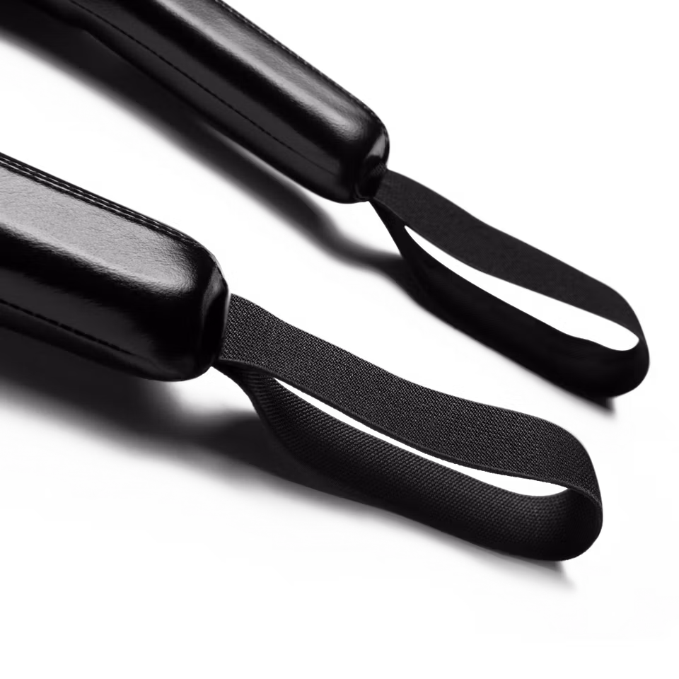 Hayabusa poksi märklauad - Image 2