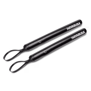 Hayabusa poksi treeningpulgad