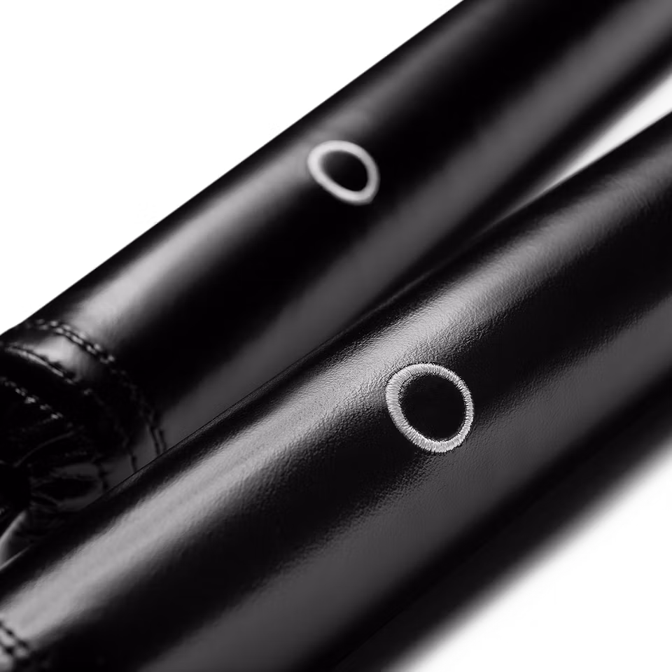 Hayabusa poksi treeningpulgad - Image 3