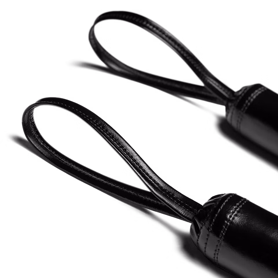 Hayabusa poksi treeningpulgad - Image 6