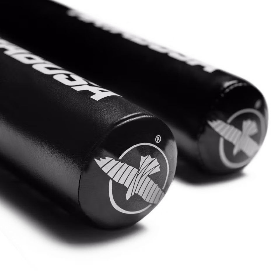 Hayabusa poksi treeningpulgad - Image 5