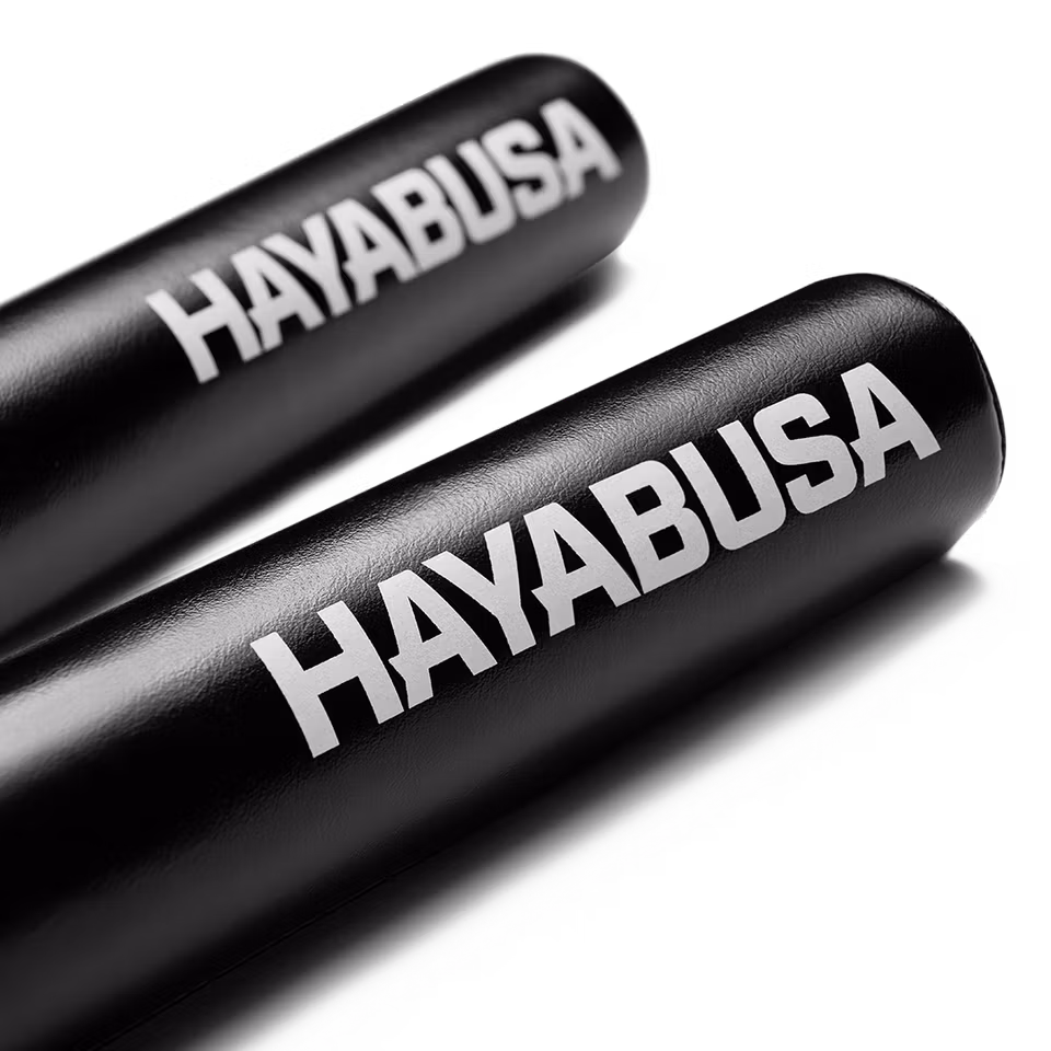 Hayabusa poksi treeningpulgad - Image 4