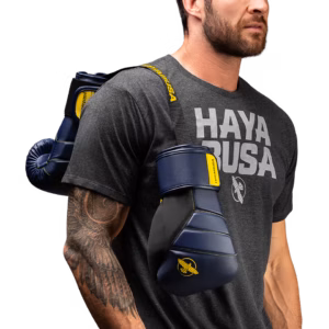 Alternative view of HAYABUSA LÕHNAEEMALDUS KOTIKESED